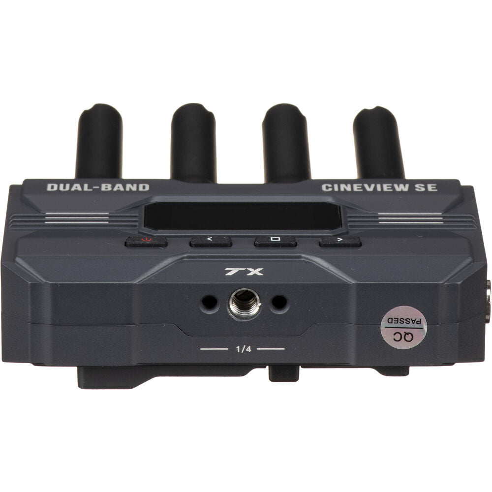  Accsoon CineView SE (Transmitter Only)