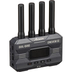  Accsoon CineView SE (Transmitter Only)