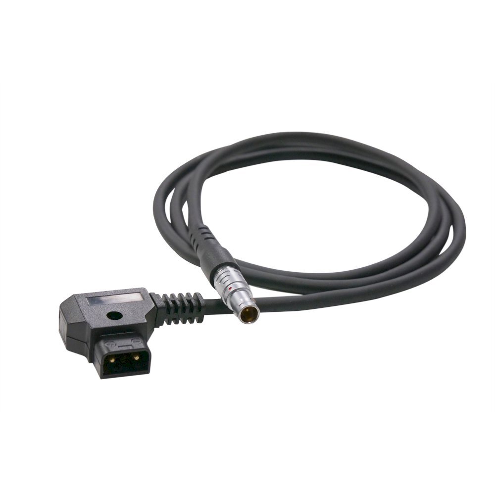 Accsoon D-TAP To 2Pin DC Cable