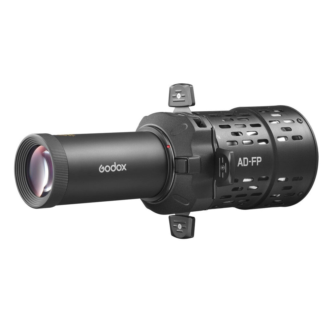 Godox AD-FP-19 19 Degree Projection Attachment for AD300Pro/II, AD400Pro/II