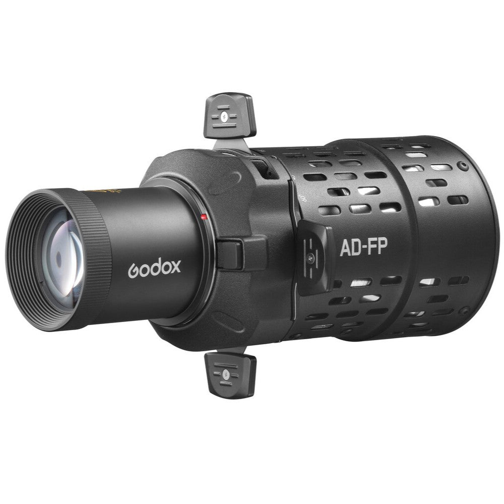 Godox AD-FP-36 36 Degree Projection Attachment for AD300Pro/II, AD400Pro/II