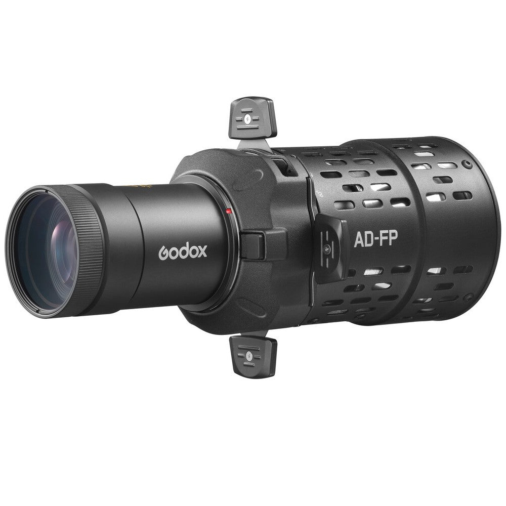 Godox AD-FP-50 50 Degree Projection Attachment for AD300Pro/II, AD400Pro/II