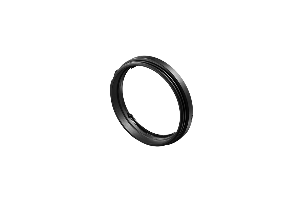 Canon AD-M1-LA Macrolite Adaptor