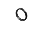 Canon AD-M1-LA Macrolite Adaptor
