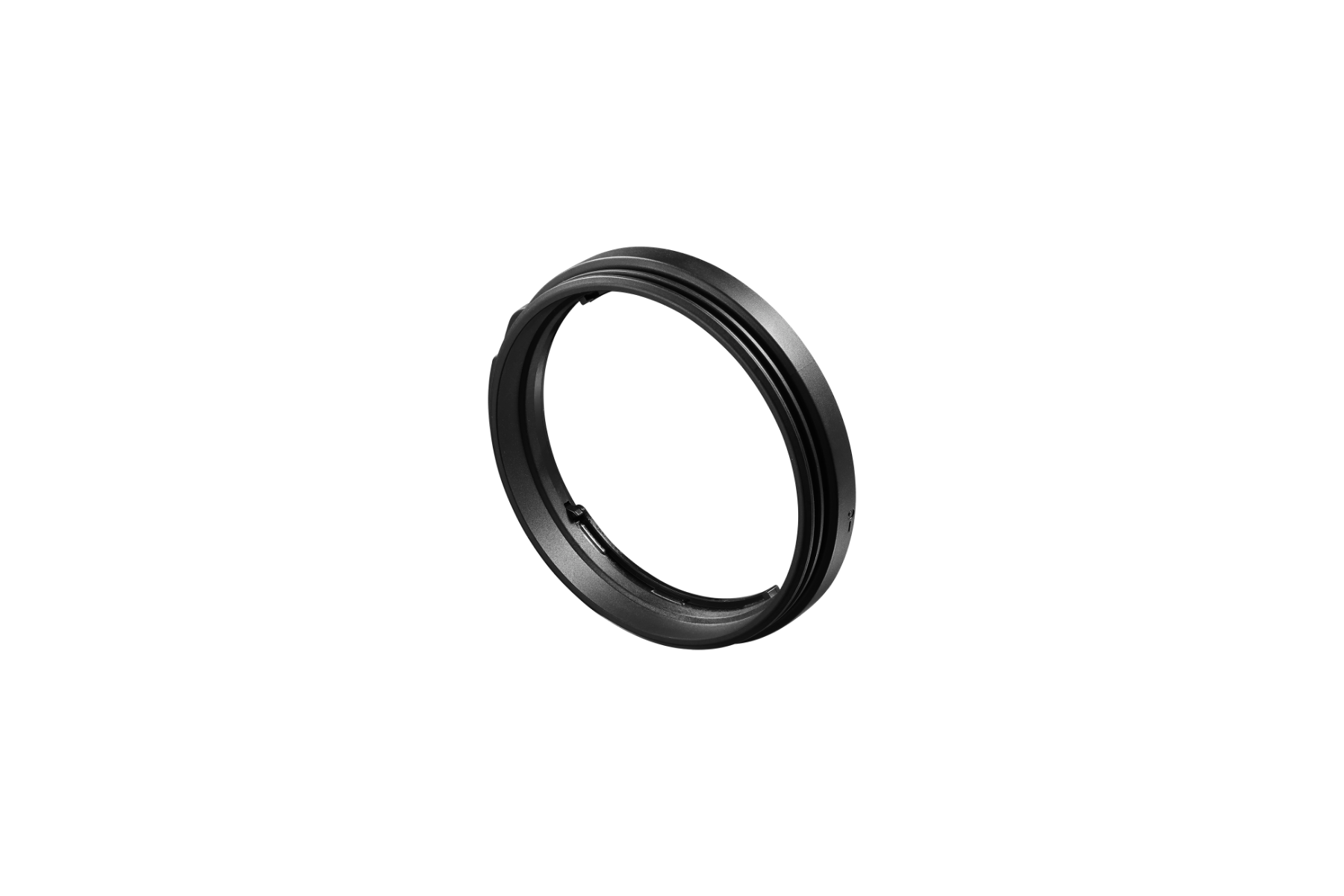 Canon AD-M1-LA Macrolite Adaptor