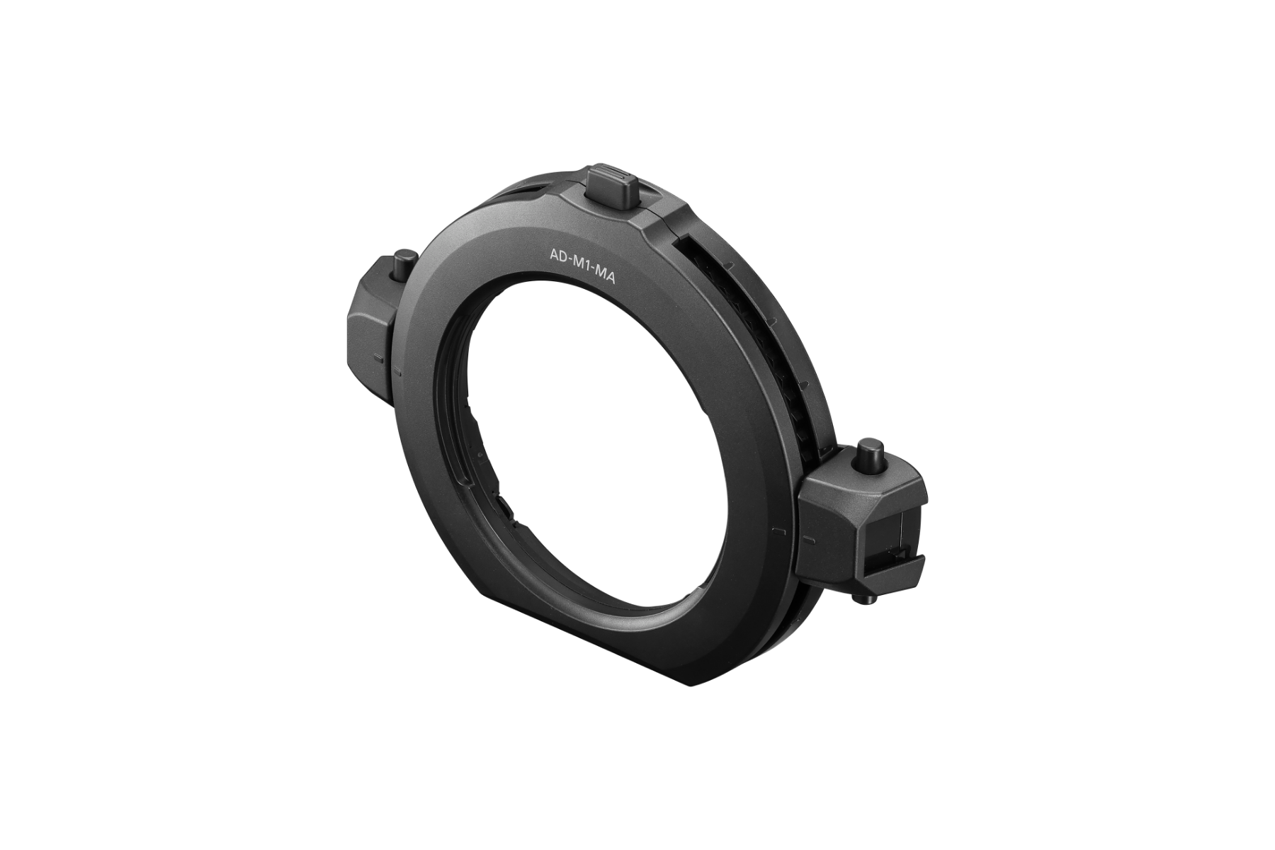 Canon AD-M1 Macrolite Adaptor