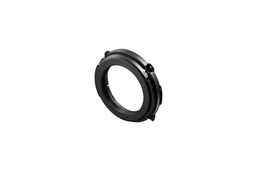 Canon AD-M1-RA Macrolite Adaptor