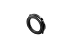 Canon AD-M1-RA Macrolite Adaptor
