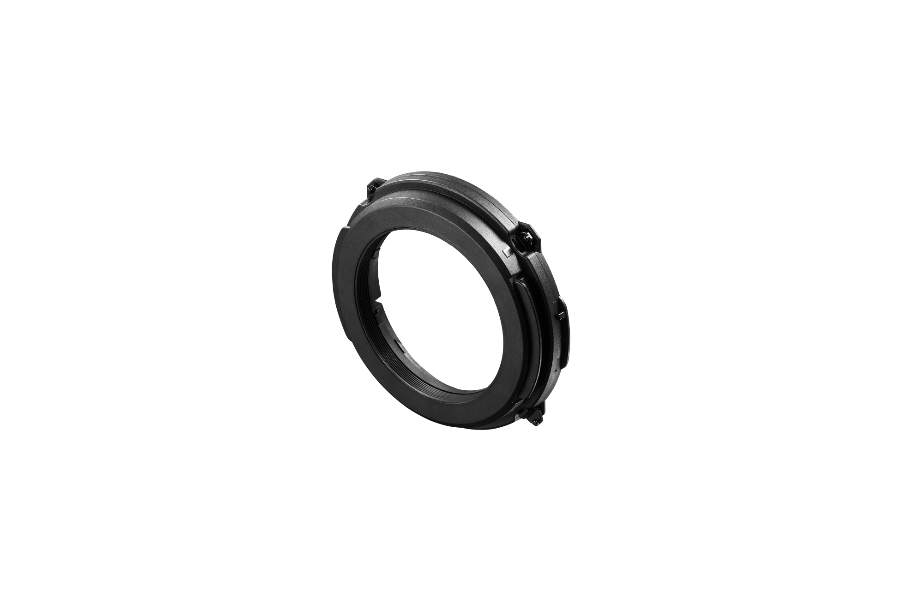 Canon AD-M1-RA Macrolite Adaptor