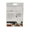Profile Adhesive Photo Dots 700pk 