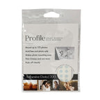 Profile Adhesive Photo Dots 700pk 