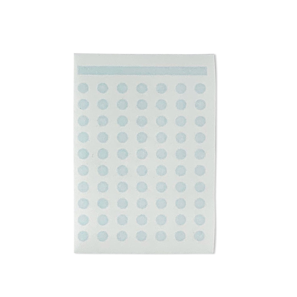 Profile Adhesive Photo Dots 700pk 