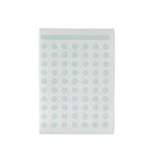 Profile Adhesive Photo Dots 700pk 