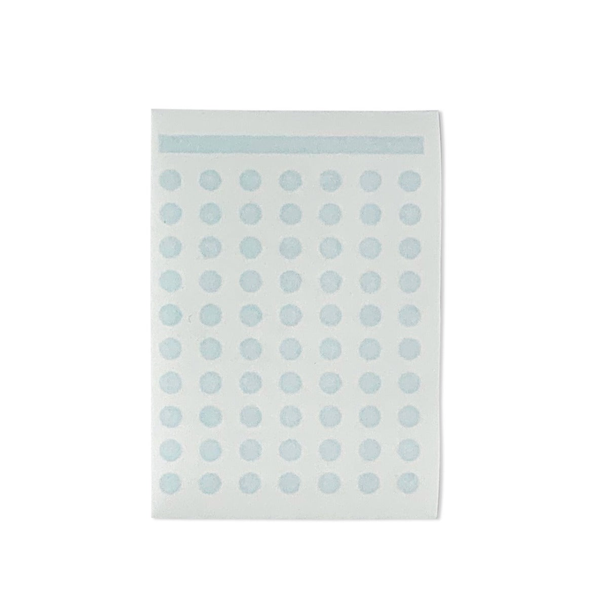 Profile Adhesive Photo Dots 700pk 