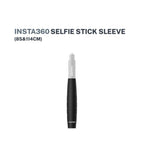 Insta360 Selfie Stick Sleeve - 85 and 114cm