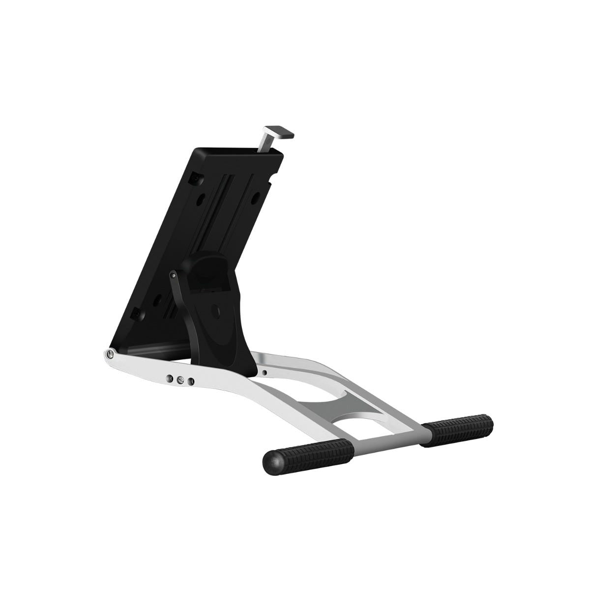 Huion Adjustable Stand ST100