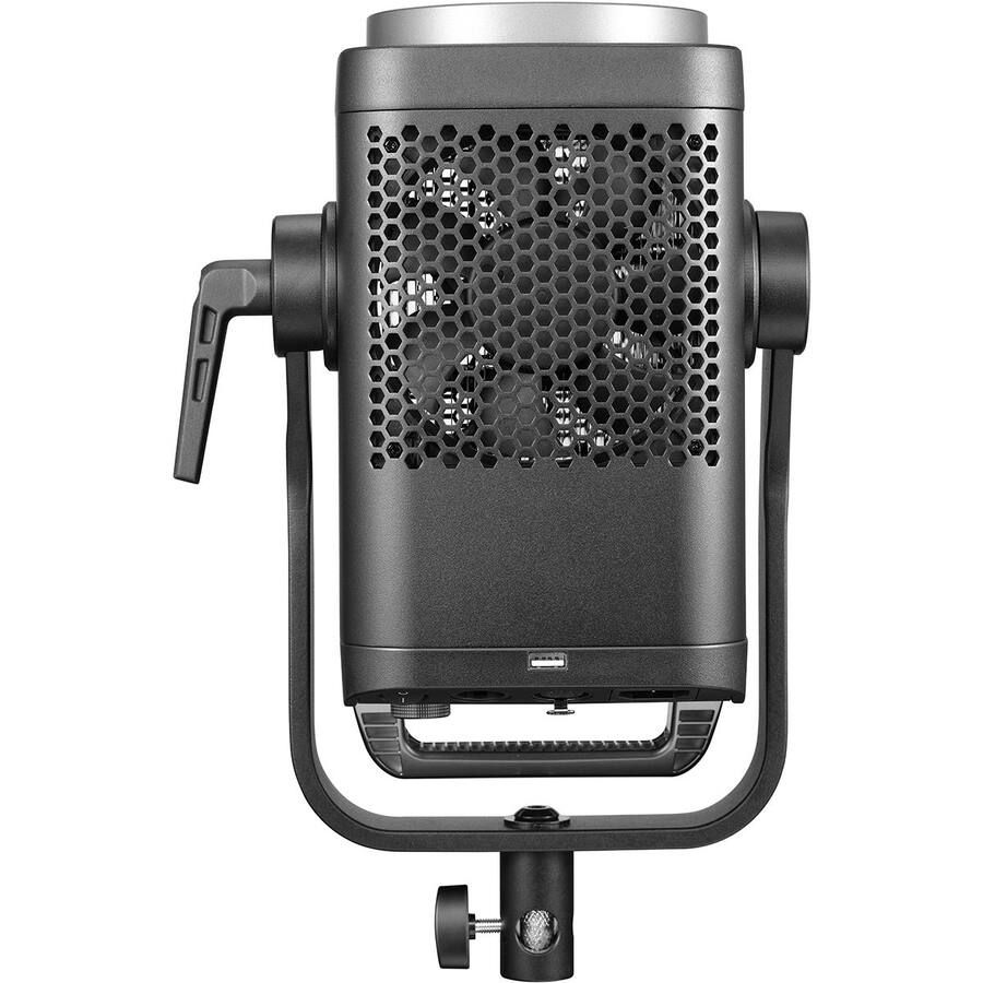 Godox SL300RF 200w PaletteLab COB LED Light