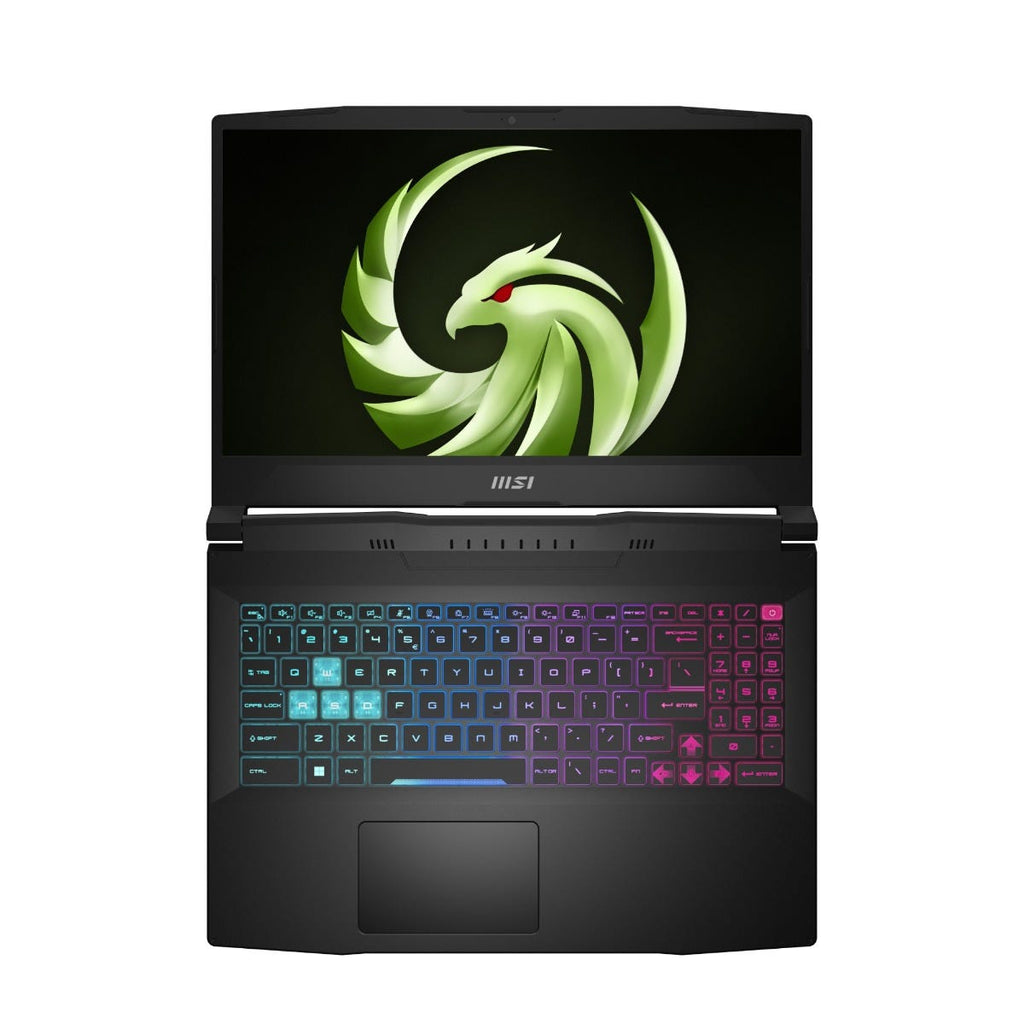  RTX4060) Gaming Laptop