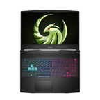  RTX4060) Gaming Laptop