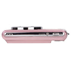 AgfaPhoto Realishot DC5500 Compact Digital Camera - Pink
