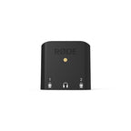 Rode AI-Micro Compact Audio Interface