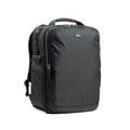thinkTANK Airport Accelerator 41L - Black