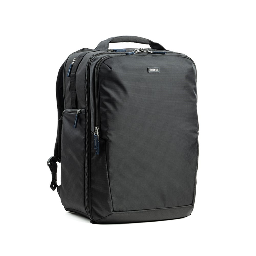 thinkTANK Airport Accelerator 41L - Black