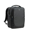 thinkTANK Airport Commuter 31L - Black