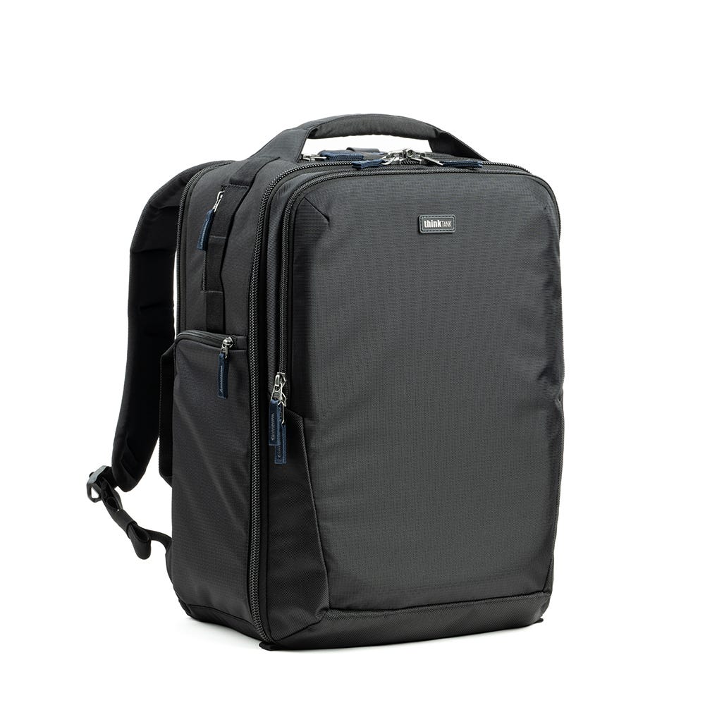 thinkTANK Airport Commuter 31L - Black