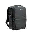thinkTANK Airport Essentials 26L - Black