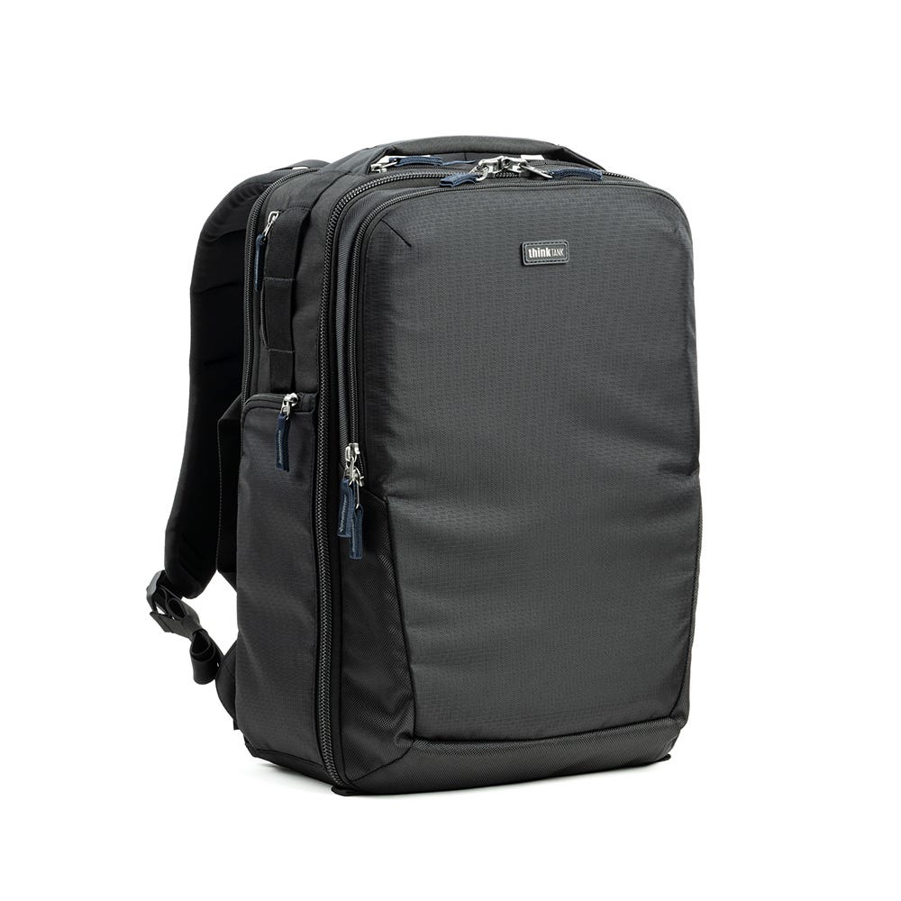thinkTANK Airport Essentials 26L - Black