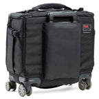 thinkTANK Airport Navigator V2.0