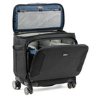 thinkTANK Airport Navigator V2.0
