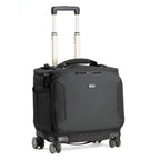 thinkTANK Airport Navigator V2.0