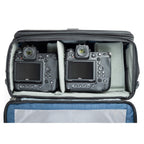 thinkTANK Airport Navigator V2.0