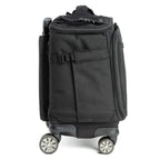 thinkTANK Airport Navigator V2.0