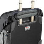 thinkTANK Airport Navigator V2.0