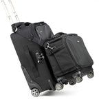 thinkTANK Airport Navigator V2.0