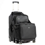 thinkTANK Airport Navigator V2.0