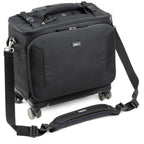thinkTANK Airport Navigator V2.0