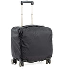 thinkTANK Airport Navigator V2.0