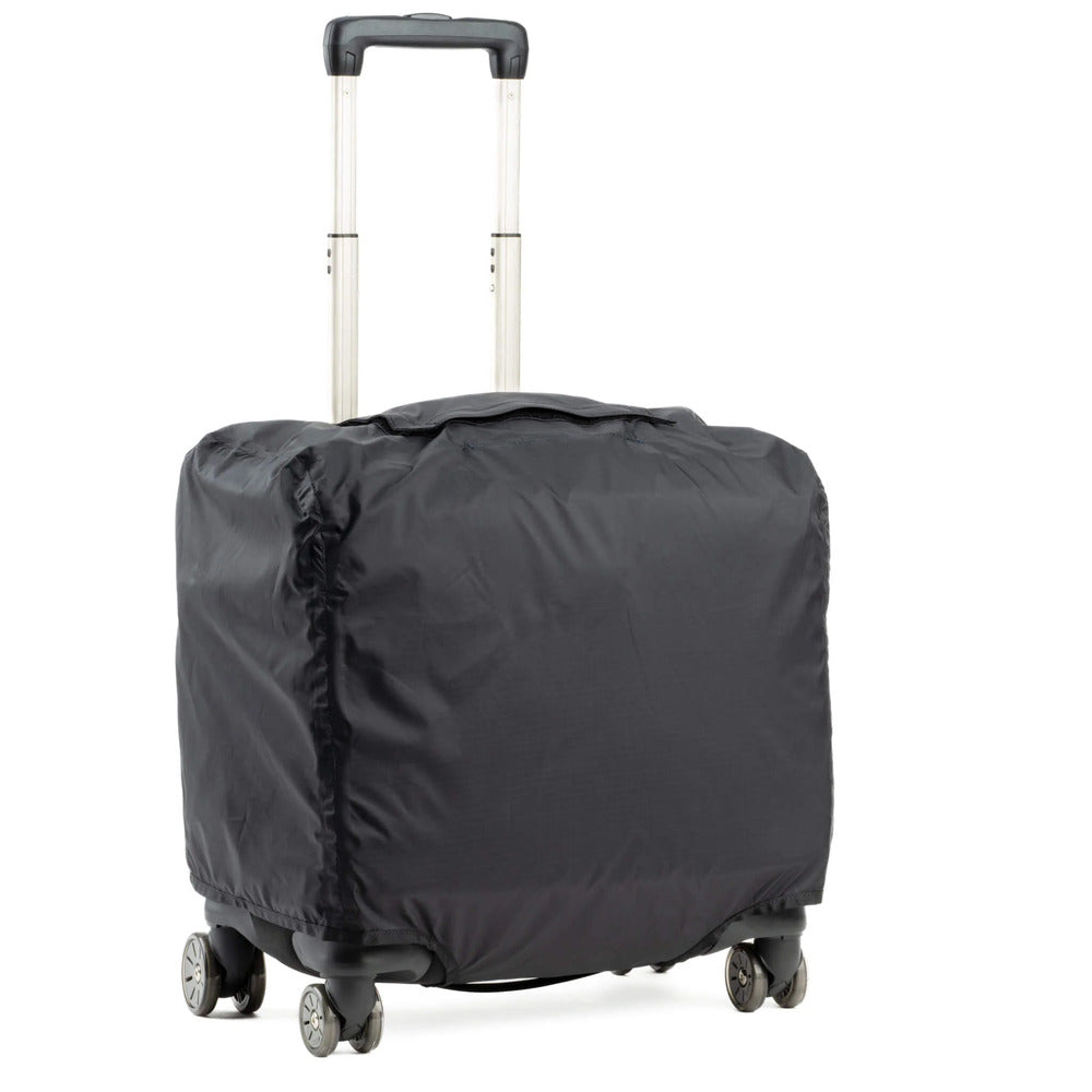 thinkTANK Airport Navigator V2.0