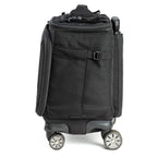 thinkTANK Airport Navigator V2.0