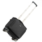 thinkTANK Airport Navigator V2.0
