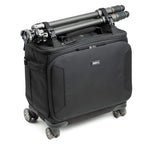 thinkTANK Airport Navigator V2.0
