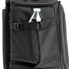 thinkTANK Airport Navigator V2.0