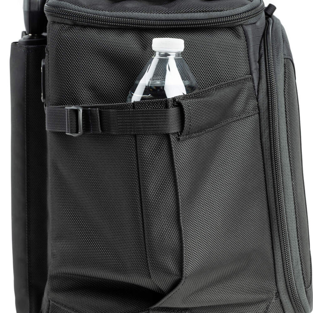 thinkTANK Airport Navigator V2.0