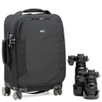 thinkTANK Airport Roller Derby V2.0