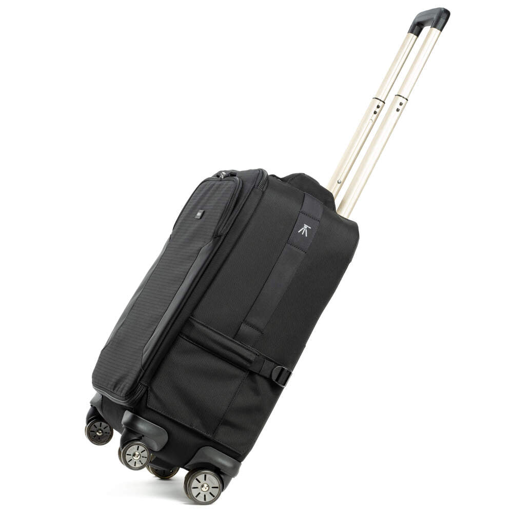thinkTANK Airport Roller Derby V2.0