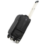 thinkTANK Airport Roller Derby V2.0